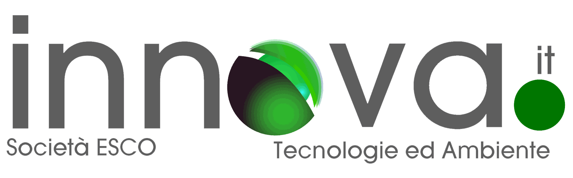 Innova tecnologia ed ambiente srl